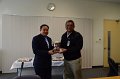 20170428-7 coop-1054